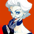 Choco.Gotchi's Avatar'