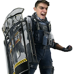 billcus's Avatar'