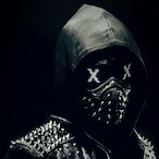 Ghost1234.'s Avatar'