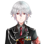 UzukiKanonTTV's Avatar'