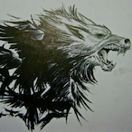 d_crow_b's Avatar'