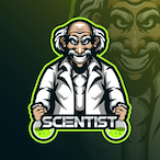 Anitavolt's Avatar'