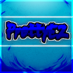 SHELUVZAAA's Avatar'