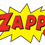 Not.zapp's Avatar'