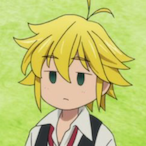 Vivacy's Avatar'