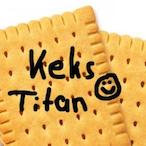 Keks_Titan05's Avatar'