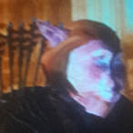 BoyoHoban's Avatar'