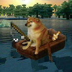 Aarii_040.DK2's Avatar'