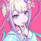 Xx_bug.Lemon_xX's Avatar'