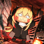 Mr-FixAndRepair's Avatar'