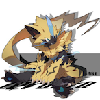 Jump-01's Avatar'
