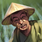 RicefieldYeet's Avatar'