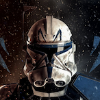 nickname.101's Avatar'