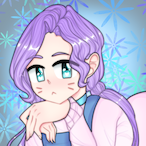cncbun's Avatar'