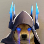 Pibblee777's Avatar'