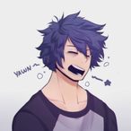 clubpingouin's Avatar'