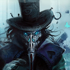 JameBoyXIII's Avatar'