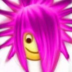 cherry_boom_'s Avatar'