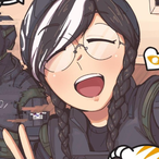 SwungbyaX1m's Avatar'