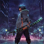 Illumibruh's Avatar'