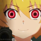 KIRAING-POI's Avatar'