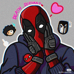 S_cadiaN's Avatar'