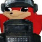 BeansInaTrap's Avatar'