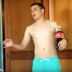 RiCo.Poisy's Avatar'