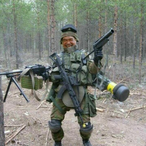 ZaccCantAim's Avatar'