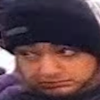 saint zxqro's Avatar'