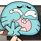 KouDao99PoPi's Avatar'