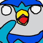 hq.....'s Avatar'