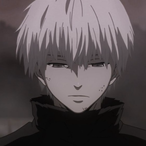 Alexandros7v's Avatar'