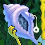 vilsxi69's Avatar'