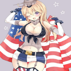 ManManBat_Batman's Avatar'
