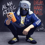SkyRyZe_'s Avatar'