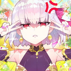 Teralive's Avatar'