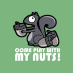 Jumprix_TBM's Avatar'