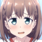 Innuendo0's Avatar'