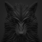 Vinseh's Avatar'
