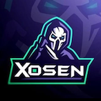 nga larpn9552's Avatar'