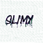 Lil_Slimy's Avatar'