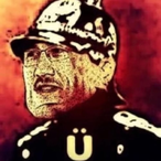 Patience69's Avatar'