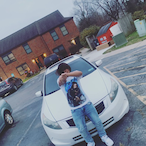 Sellingfetty's Avatar'