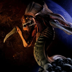 ZergHydralisk's Avatar
