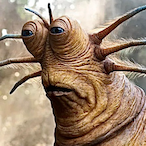 Precum5000's Avatar'