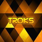 Troks06's Avatar'