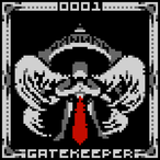 Halovscod12115's Avatar'