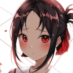 omn1a_'s Avatar'