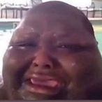 HappyHippo424's Avatar'